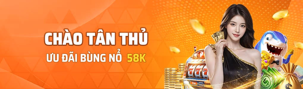 code noww888